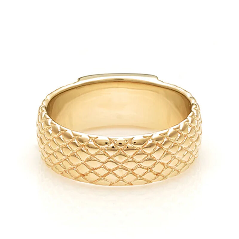 Stolen Girlfriends Club Snake Band Slim image number 2